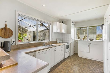 Photo of property in 201 Royal Road, Massey, Auckland, 0614