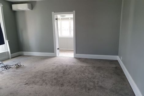 Photo of property in 4 Weka Street, Otahuhu, Auckland, 1062