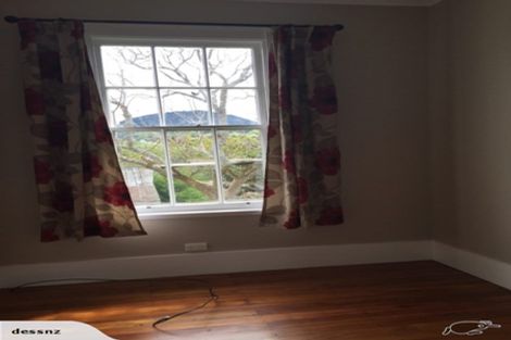 Photo of property in 12b Lewis Street, Blockhouse Bay, Auckland, 0600