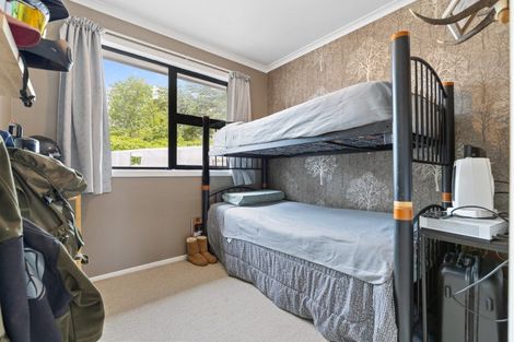 Photo of property in 72 Aotea Crescent, Tokoroa, 3420