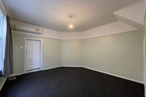 Photo of property in 167 Tasman Street, Mount Cook, Wellington, 6021