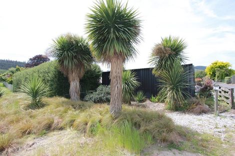 Photo of property in 2 Bidston Street, Outram, 9019