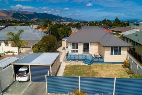 Photo of property in 1/8 Homer Street, Stoke, Nelson, 7011