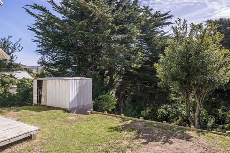 Photo of property in 51 Renown Road, Raumati South, Paraparaumu, 5032