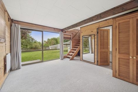 Photo of property in 76b Orion Street, Sunnybrook, Rotorua, 3015