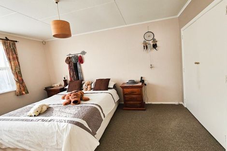 Photo of property in 19 Skerman Street, Marton, 4710