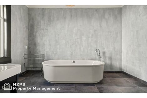 Photo of property in 9 Allandale Road, Saint Clair, Dunedin, 9012