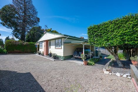 Photo of property in 122 Otonga Road, Springfield, Rotorua, 3015