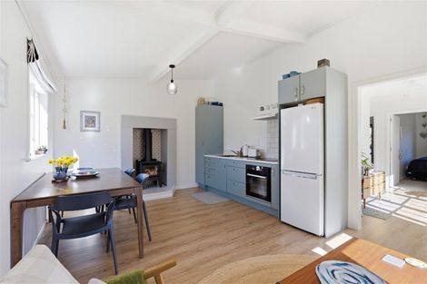 Photo of property in 66 Central Road, Lower Moutere, Upper Moutere, 7175