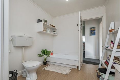 Photo of property in 634 Rangitikei Line, Milson, Palmerston North, 4475