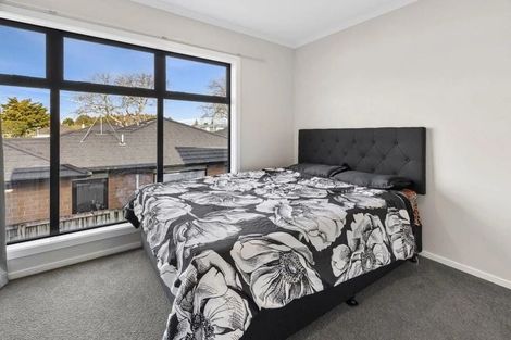 Photo of property in 2/61 Fifth Avenue, Enderley, Hamilton, 3214