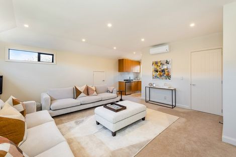 Photo of property in 188a Upland Road, Remuera, Auckland, 1050