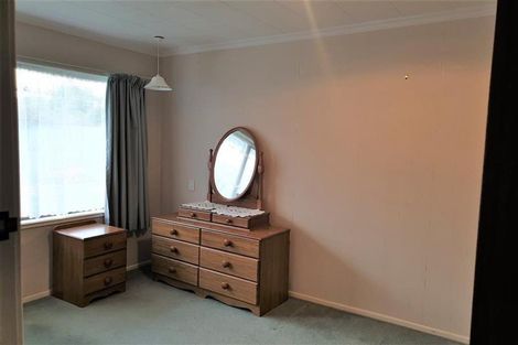 Photo of property in 3/187 Carrington Street, Lower Vogeltown, New Plymouth, 4310