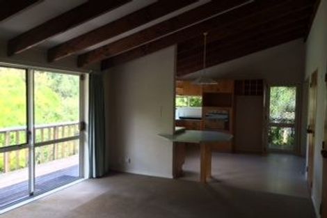 Photo of property in 51 Durham Drive, Havelock North, 4130