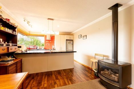 Photo of property in 30 Stirling Place, Marchwiel, Timaru, 7910