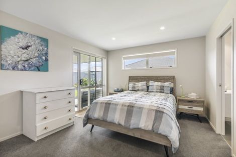 Photo of property in 14 Tuaia Street, Pyes Pa, Tauranga, 3112