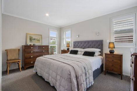 Photo of property in 12 Turnberry Close, Aongatete, Katikati, 3178