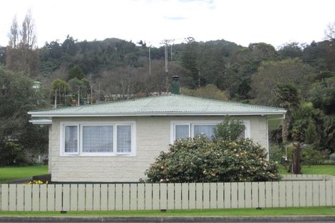 Photo of property in 206 Parawai Road, Thames, 3500