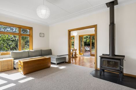 Photo of property in 49 Every Street, Andersons Bay, Dunedin, 9013