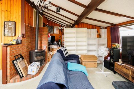 Photo of property in 182 Amberley Avenue, Highbury, Palmerston North, 4412