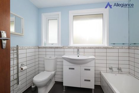 Photo of property in 26 Campbells Road, Pine Hill, Dunedin, 9010