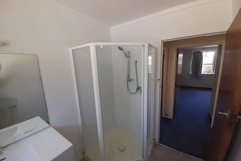 Photo of property in 25 Verbena Road, Birkdale, Auckland, 0626