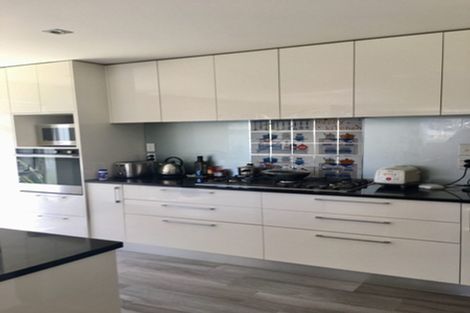 Photo of property in 89a Clovelly Road, Bucklands Beach, Auckland, 2012