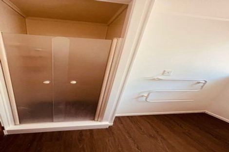 Photo of property in 8 Glucina Place, Glen Eden, Auckland, 0602