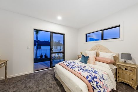 Photo of property in 4 Ahorangi Road, Silverdale, 0932