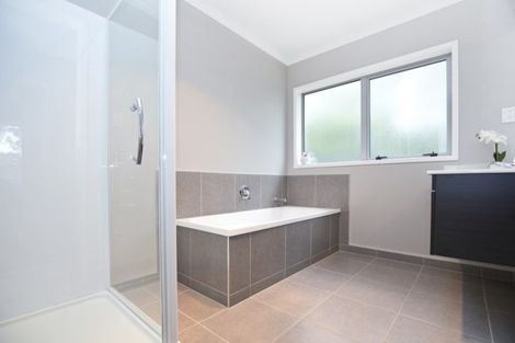 Photo of property in 29 Prospect Terrace, Silverdale, 0932