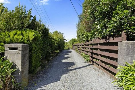 Photo of property in 155 Park Road, Belmont, Lower Hutt, 5010