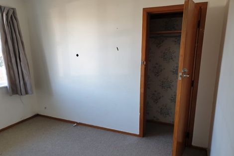 Photo of property in 12 Grebe Street, Manurewa, Auckland, 2102