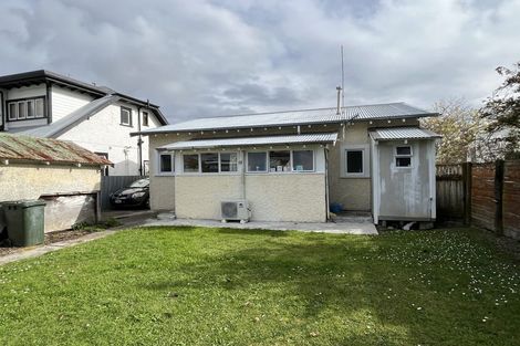 Photo of property in 23 Waldegrave Street, Palmerston North, 4410