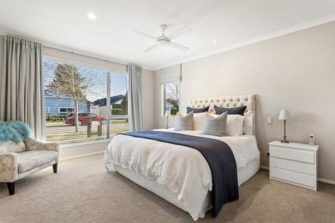 Photo of property in 3 Alexandrina Street, Marshland, Christchurch, 8083
