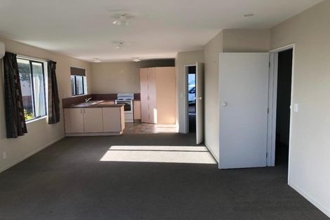 Photo of property in 10a Taupata Street, Stoke, Nelson, 7011