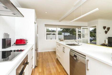 Photo of property in 4/58 Richmond Avenue, Northcote Point, Auckland, 0627