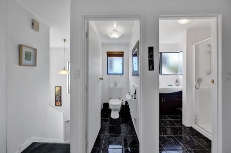 Photo of property in 25d Maranui Street, Welbourn, New Plymouth, 4310