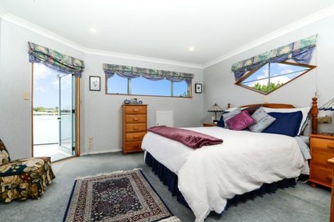 Photo of property in 248 Grandview Road, Western Heights, Hamilton, 3200