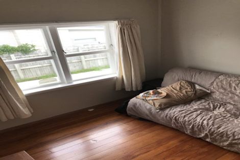 Photo of property in 4 Tui Road, Raumati Beach, Paraparaumu, 5032