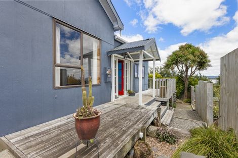 Photo of property in 7 Utuhia Place, Ohakune, 4625