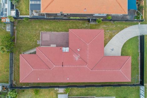 Photo of property in 35 Dalton Drive, Papamoa Beach, Papamoa, 3118