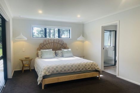 Photo of property in 831 Whitikahu Road, Whitikahu, Taupiri, 3792