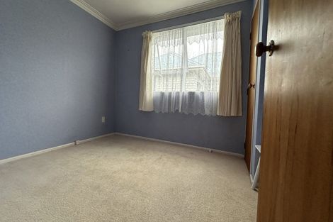 Photo of property in 79 Witako Street, Epuni, Lower Hutt, 5011