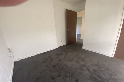 Photo of property in 7a Govind Grove, Ngaio, Wellington, 6035