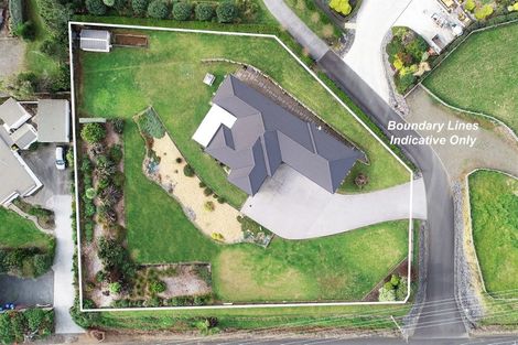 Photo of property in 105 Barber Road, Bombay, 2675