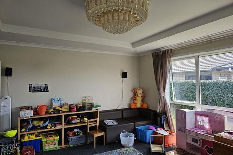 Photo of property in 27 Arista Way, Rototuna North, Hamilton, 3210