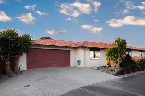 Photo of property in 7 Central Park, Paraparaumu Beach, Paraparaumu, 5032