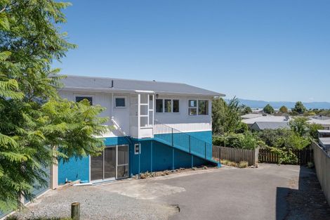 Photo of property in 554 Waimea Road, Annesbrook, Nelson, 7011