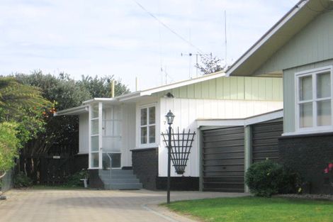 Photo of property in 77b Maxwells Road, Otumoetai, Tauranga, 3110