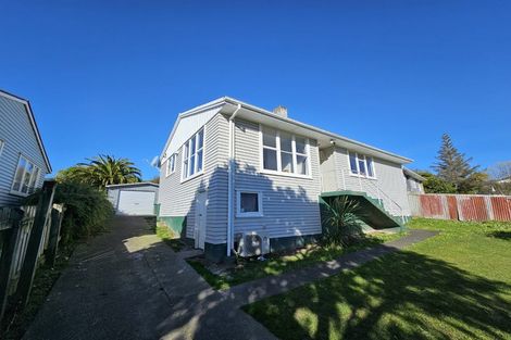 Photo of property in 47 Kalingo Street, Waitangirua, Porirua, 5024